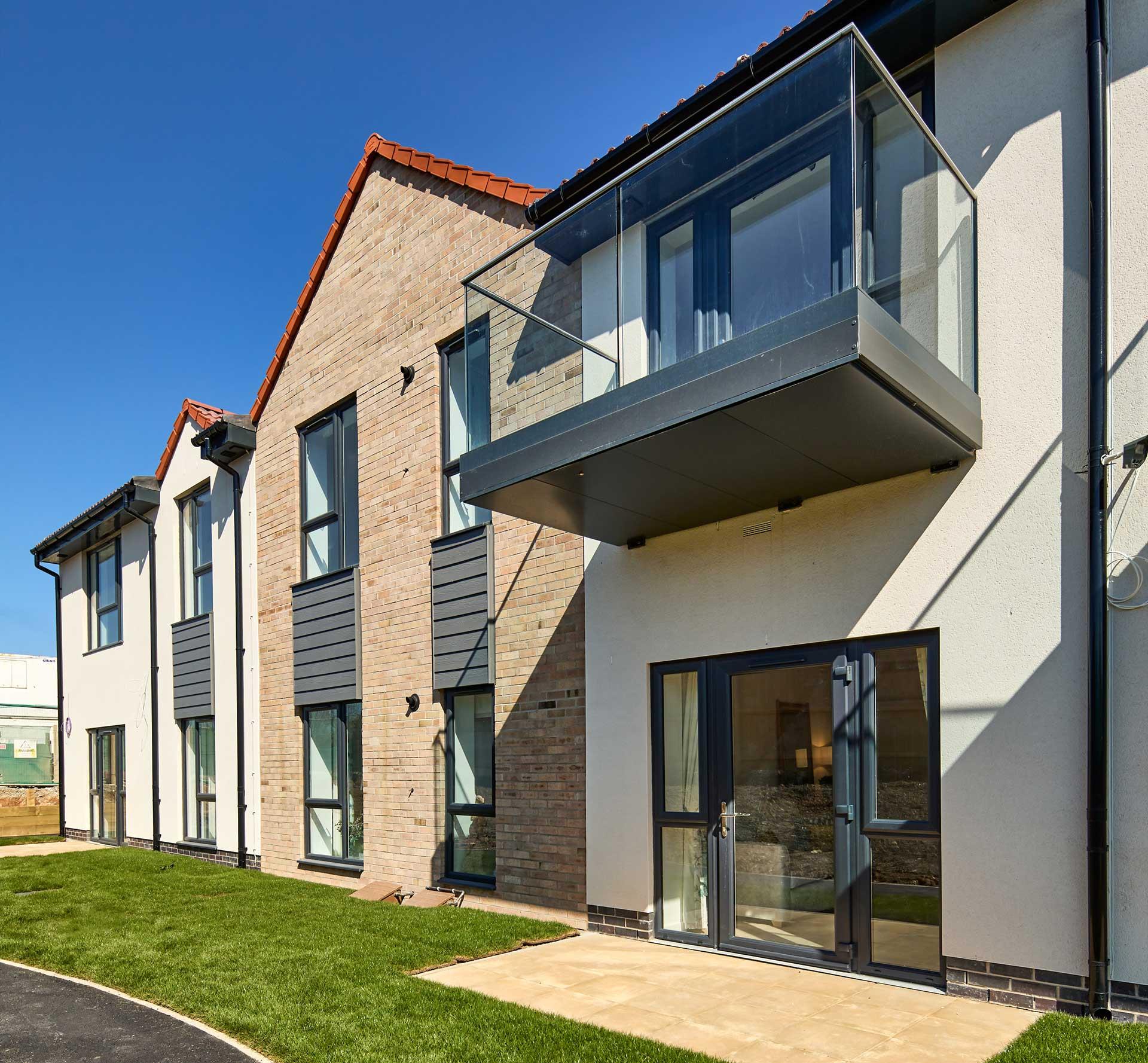 housing-21-show-home-opens-at-new-extra-care-housing-development-for