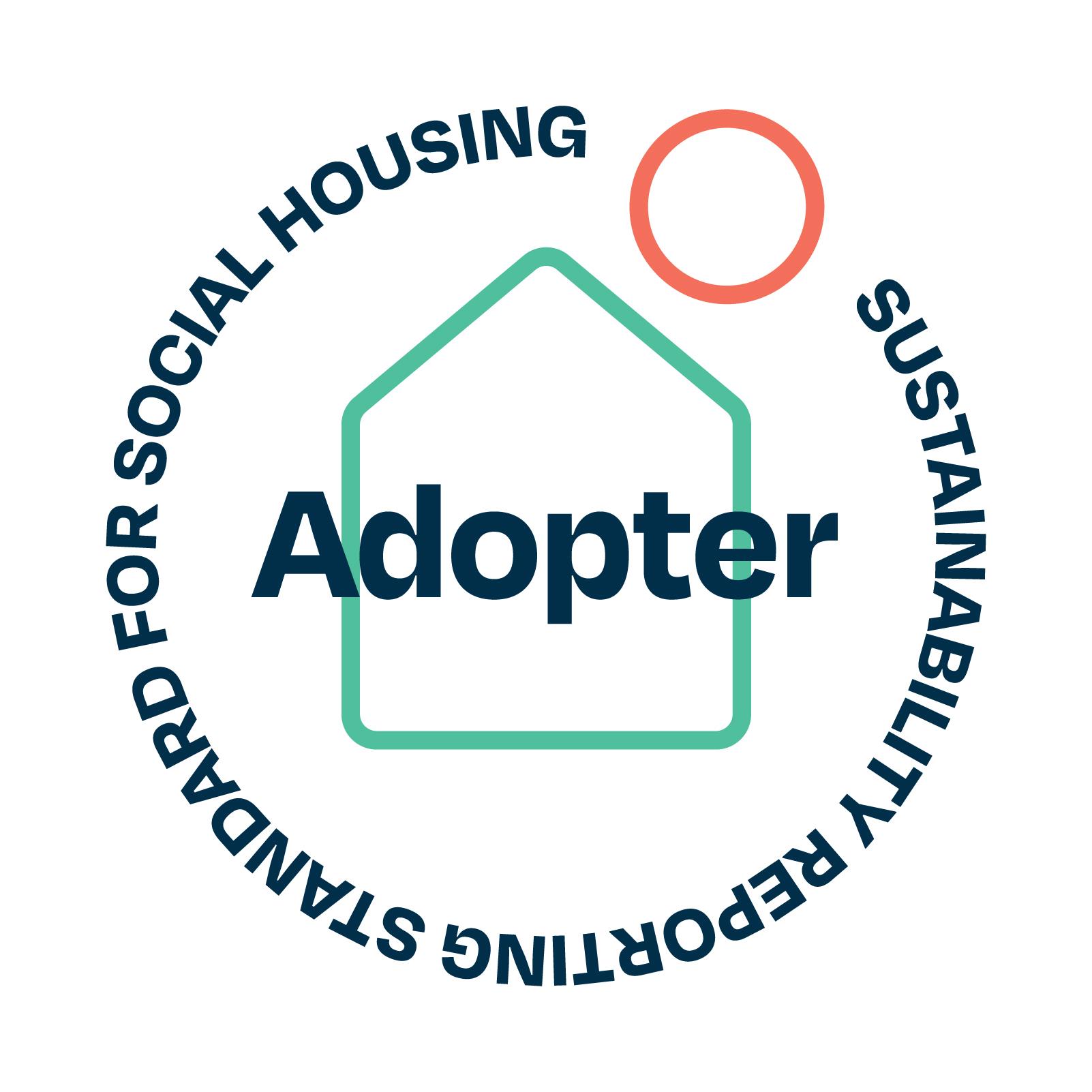 housing-21-sustainability-reporting-standard-for-social-housing