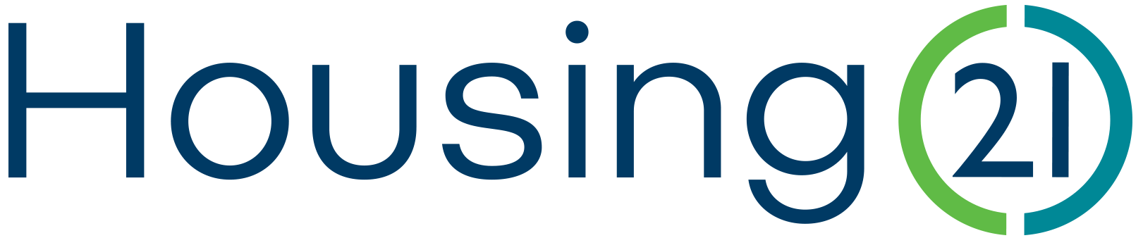 Housing 21 Uk S Leading Not For Profit Provider Of Retirement