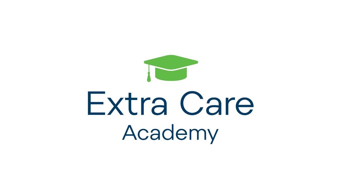 Housing 21 - Extra Care Academy